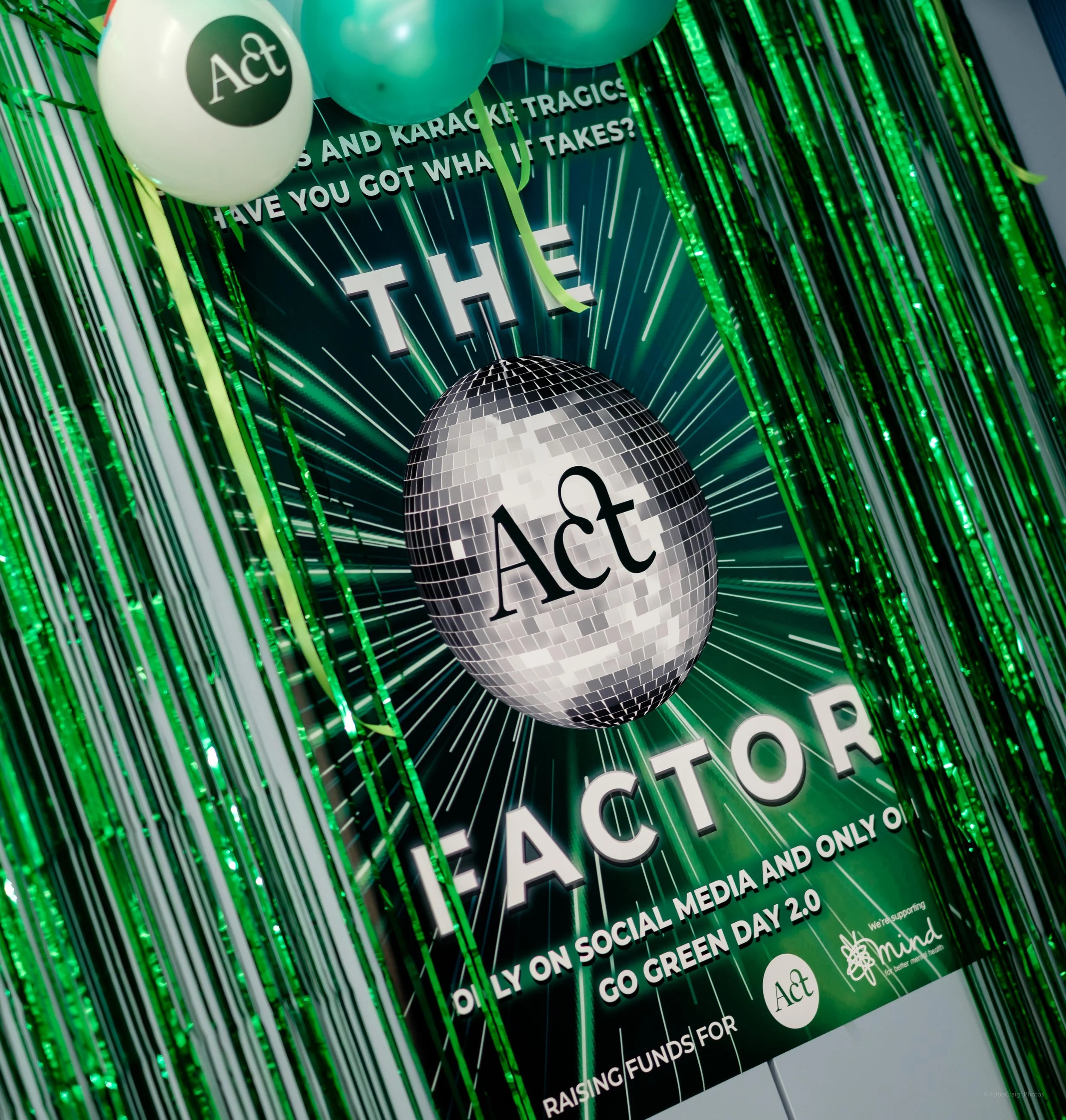 20181005 © @JonCraig_Photos 07778606070 10.jpg