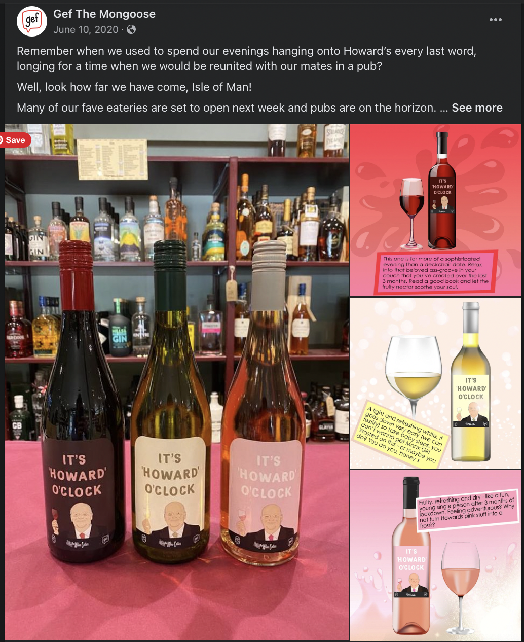 Screenshot 2024-02-29 at 20.52.46.png