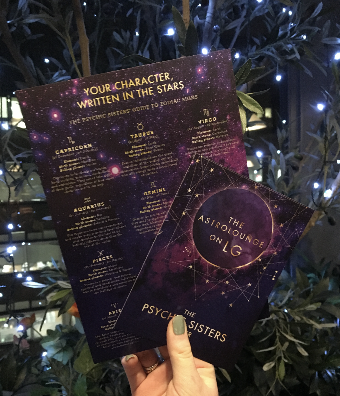 Screenshot 2023-03-16 at 14.33.07.png