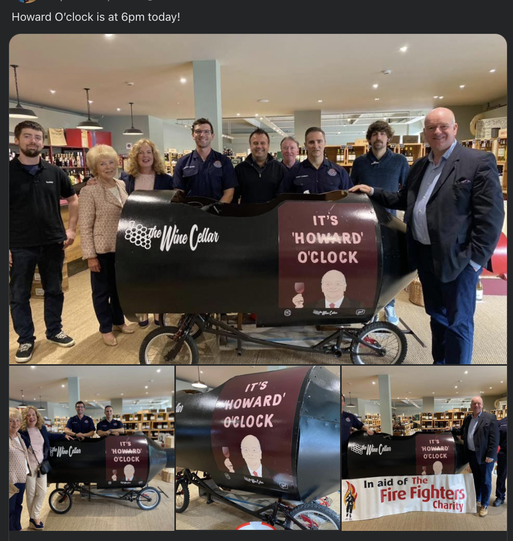 Screenshot 2024-02-29 at 20.53.05.png