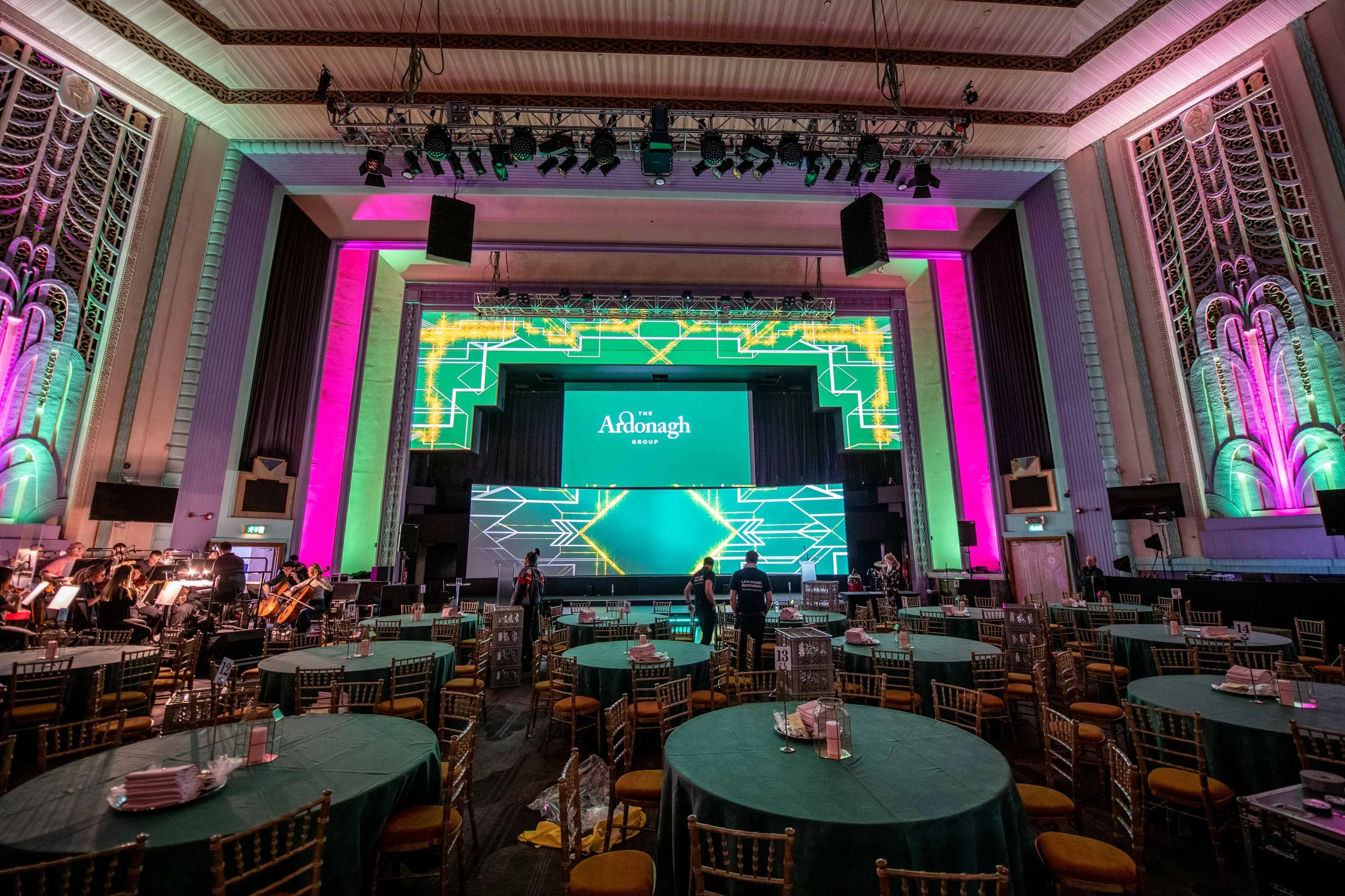 20190328-163819 2.jpg