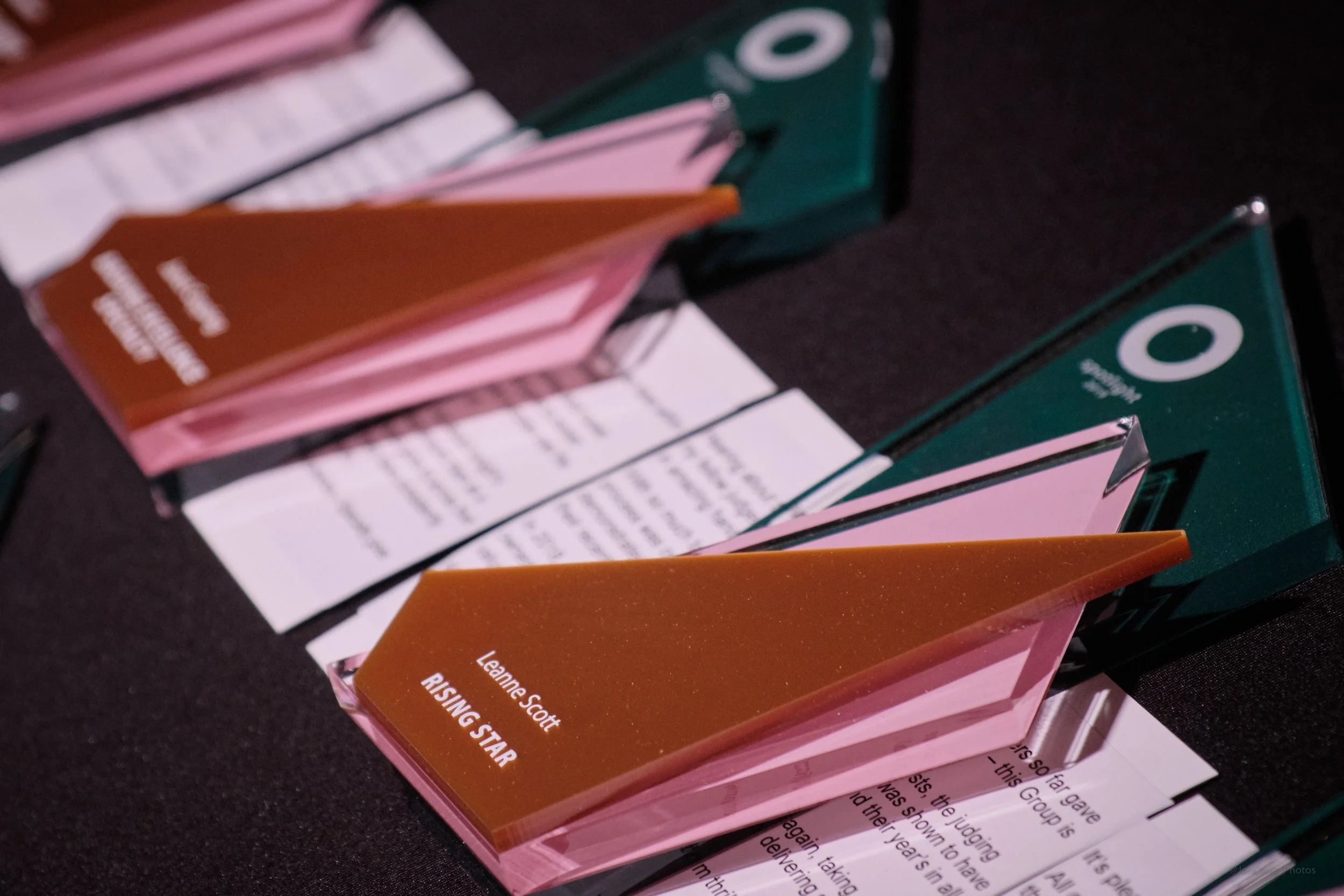 20190328 @JonCraig_Photos 07778606070 169 2.jpg