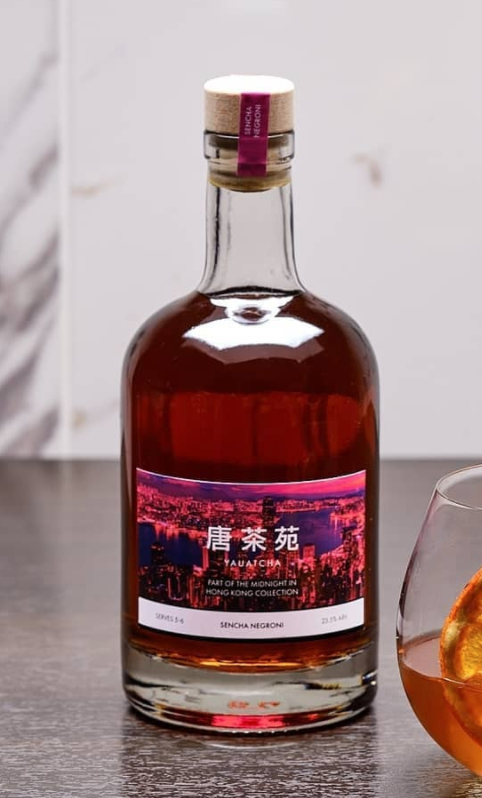 Screenshot 2021-01-25 at 17.39.28 2.PNG