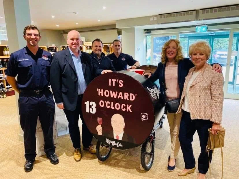 6659f227-9868-4b21-a2d9-db4fca97cbcd 2.JPG