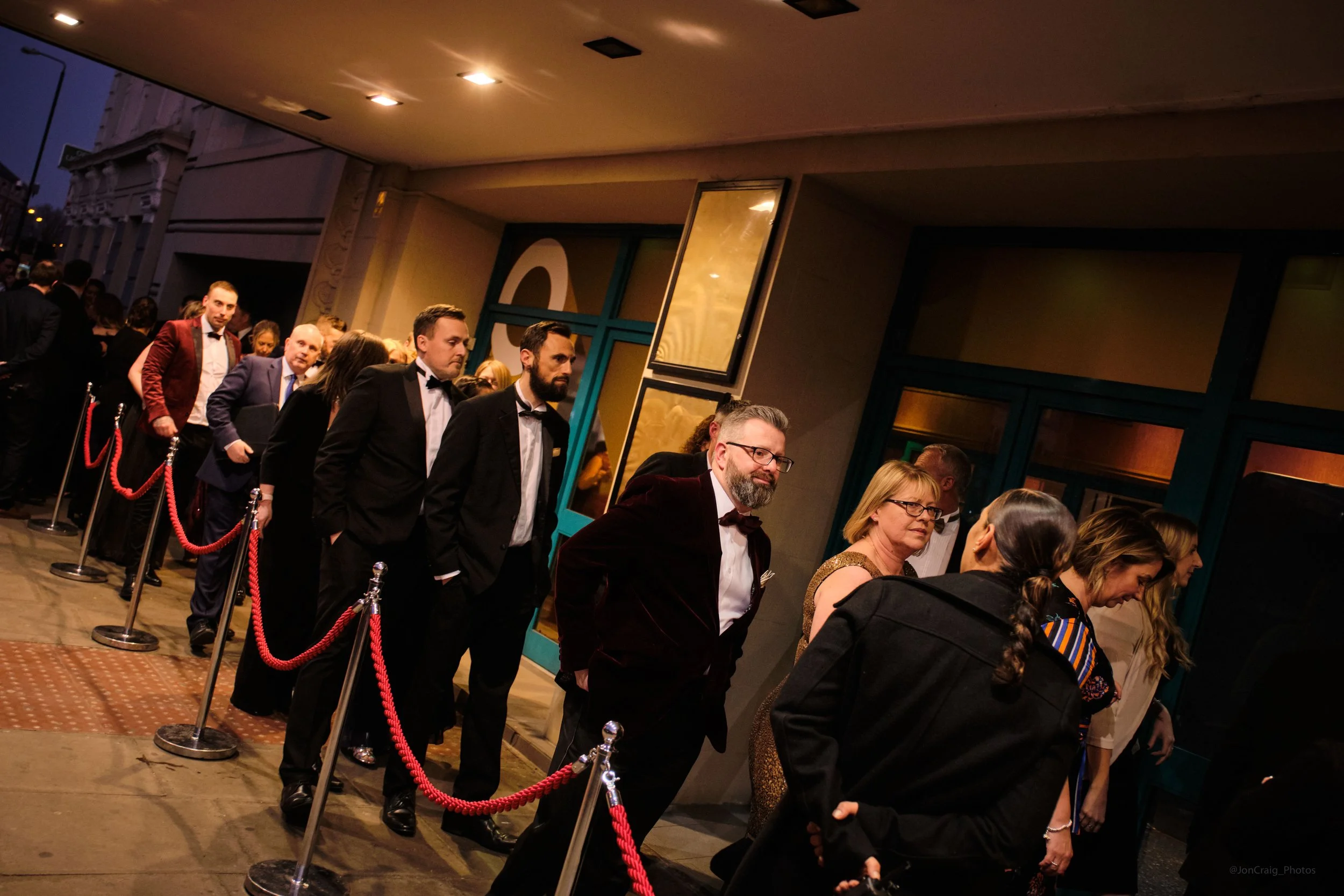 20190328 @JonCraig_Photos 07778606070 30 2.jpg