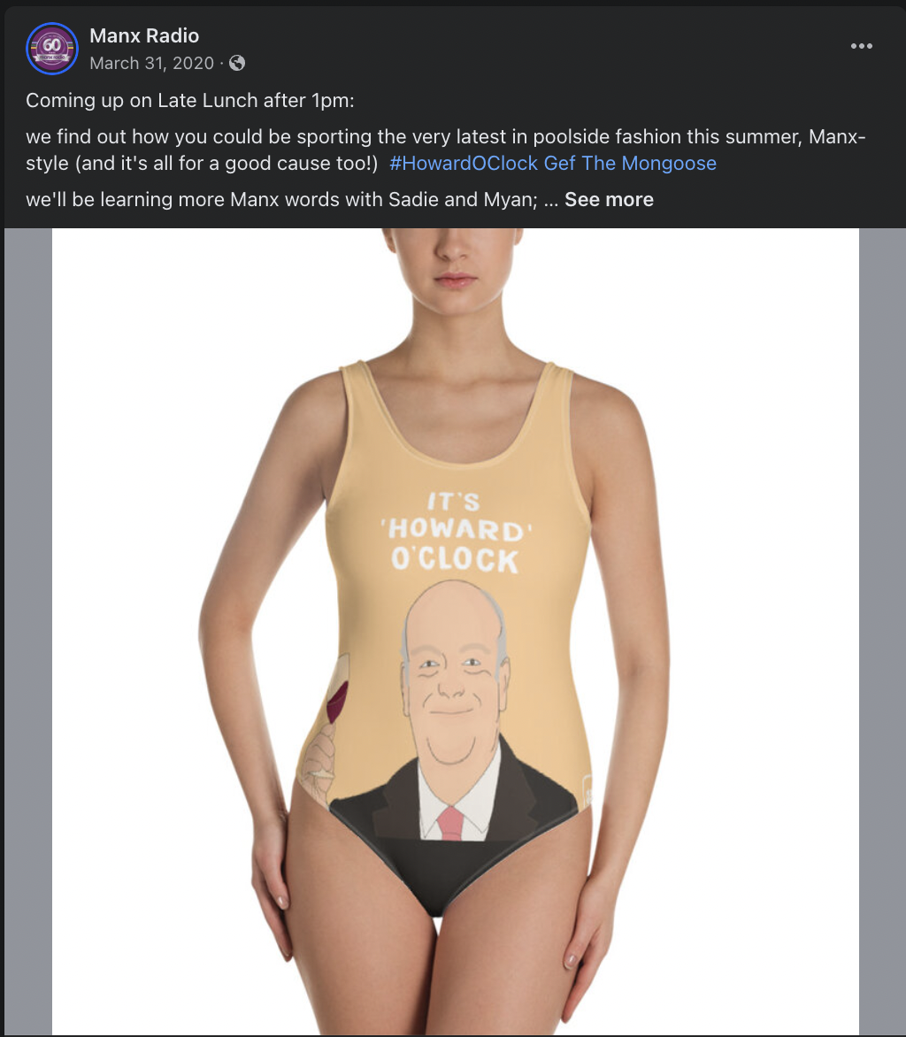 Screenshot 2024-02-29 at 20.53.18.png