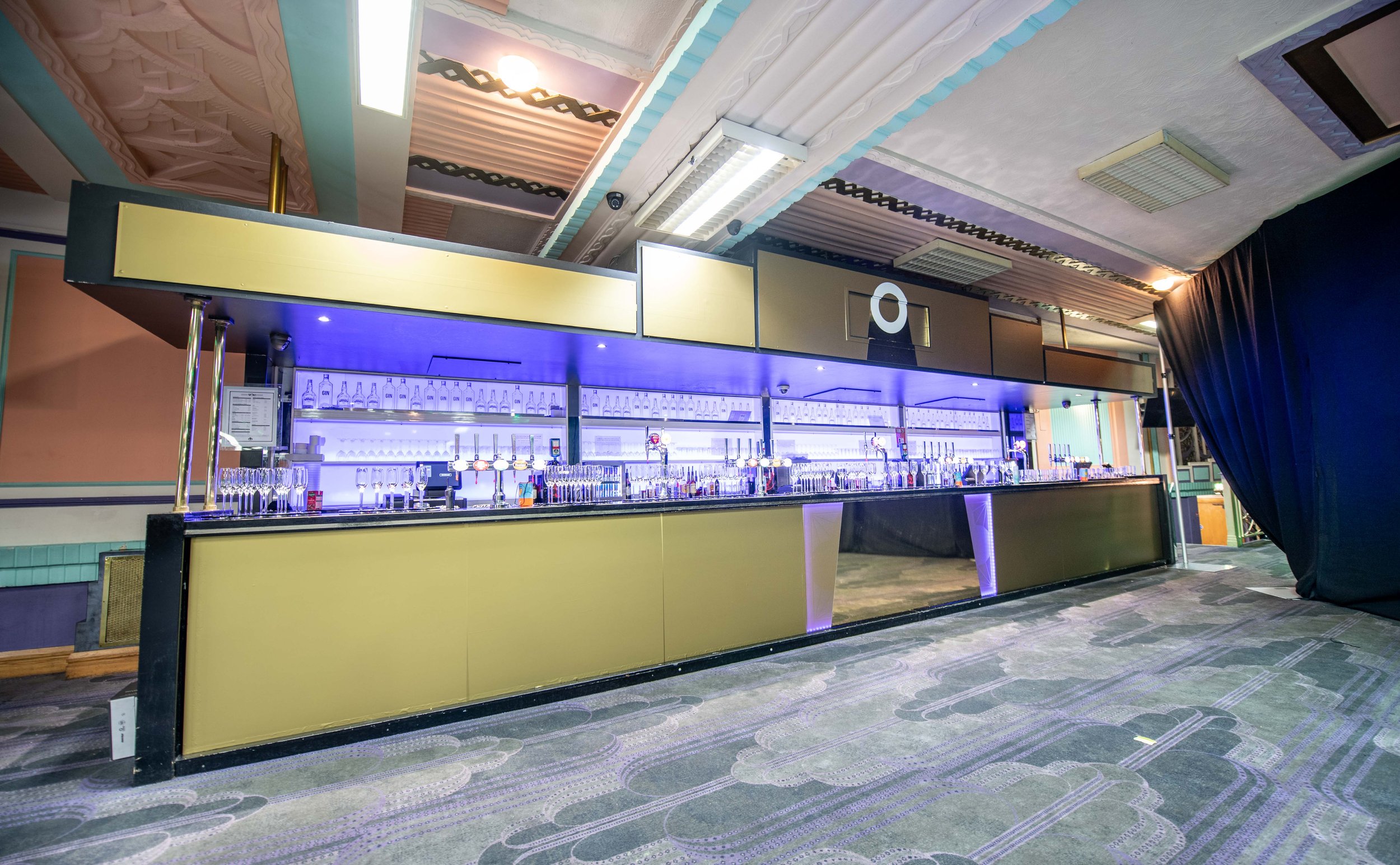 20190328-165704 2.jpg