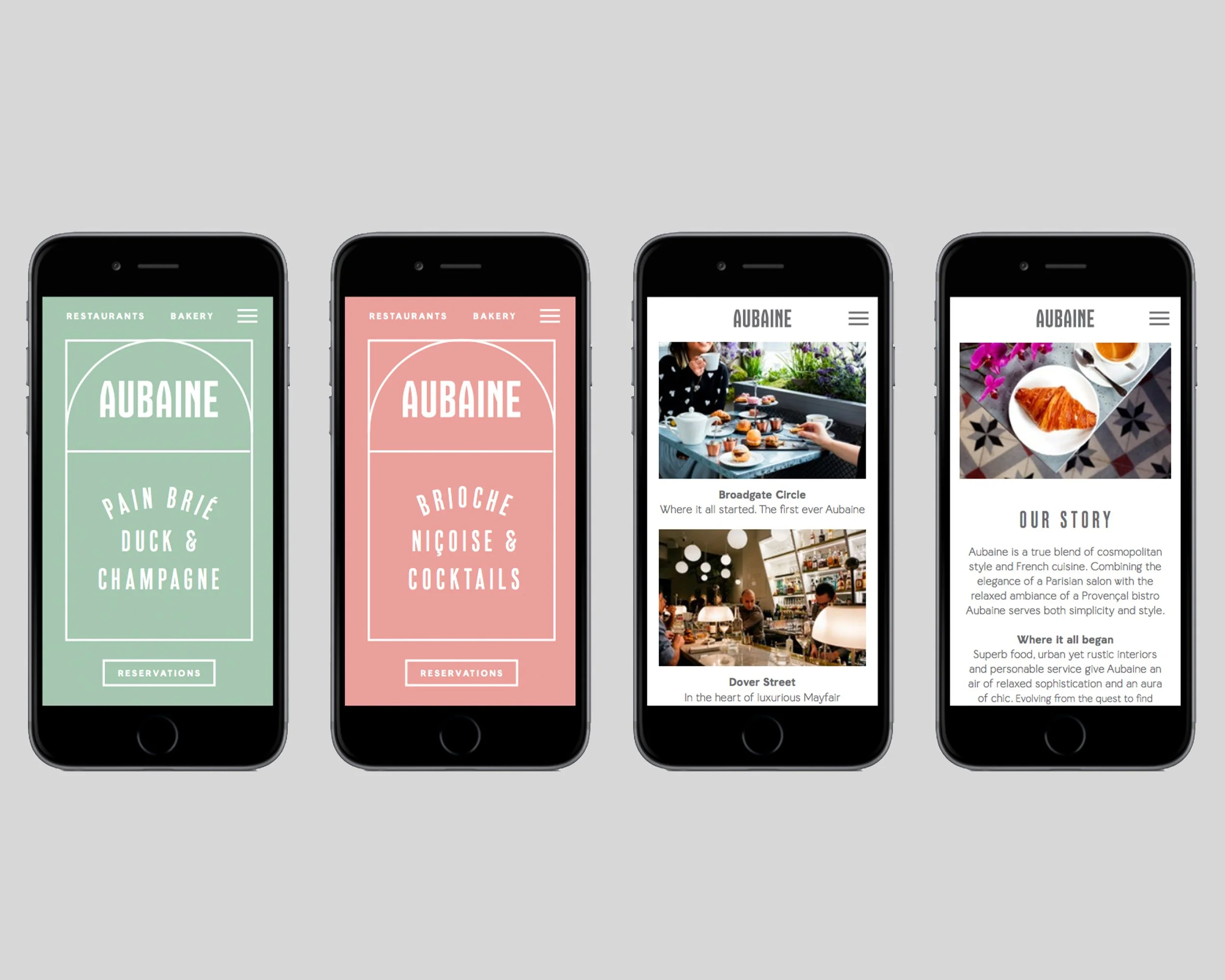 aubaine-mobile.jpg