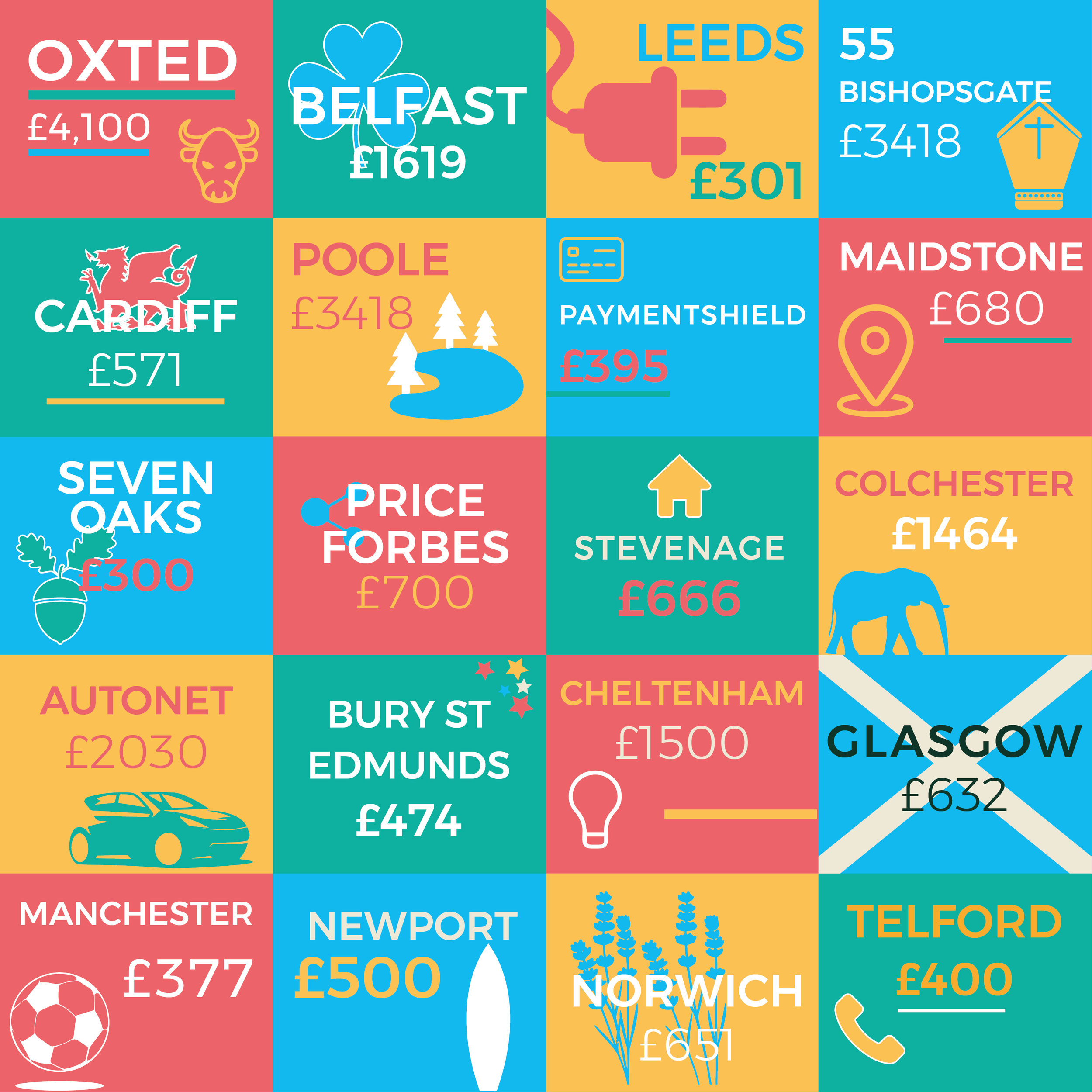 INFOGRAPHIC-GGD 2.png