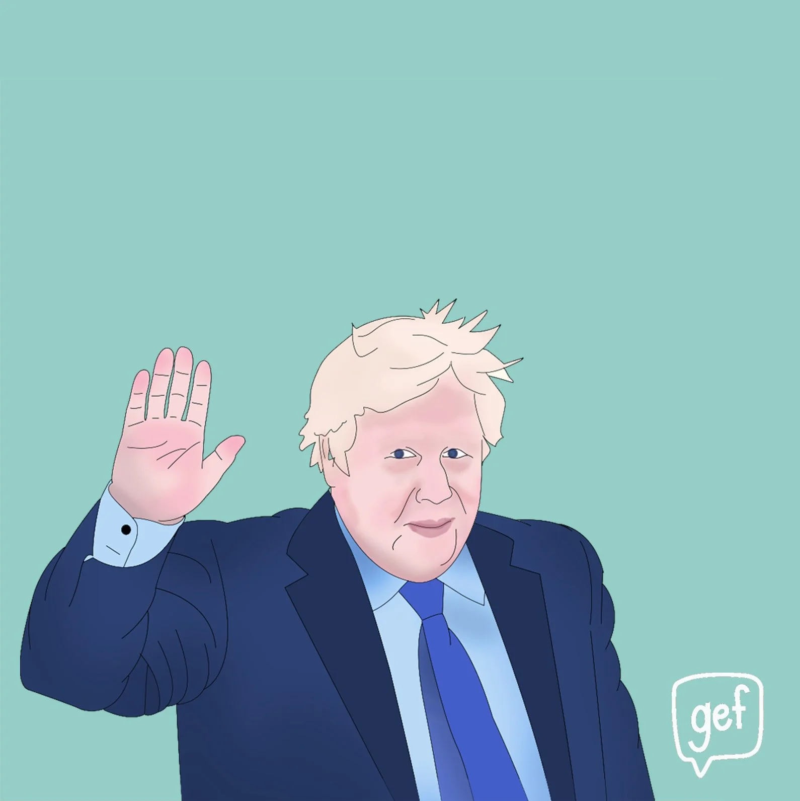 Boris.jpg