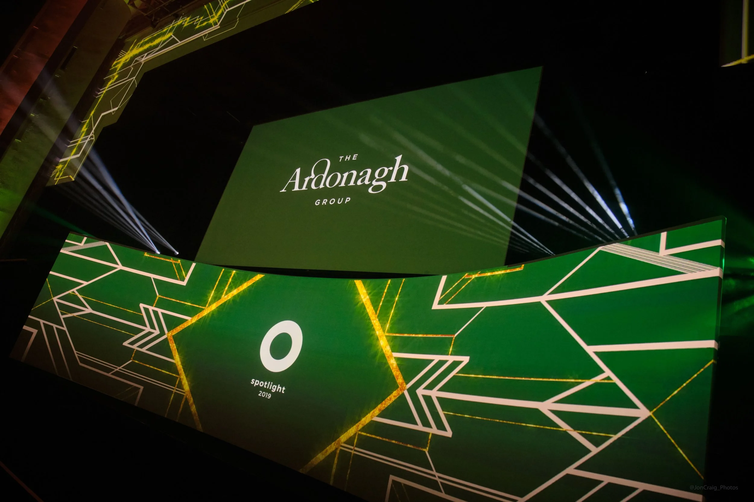 20190328 @JonCraig_Photos 07778606070 106 2.jpg