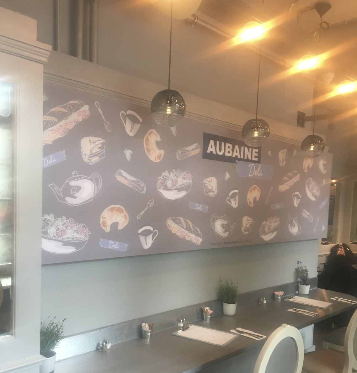 Screenshot 2023-03-16 at 14.33.19.png