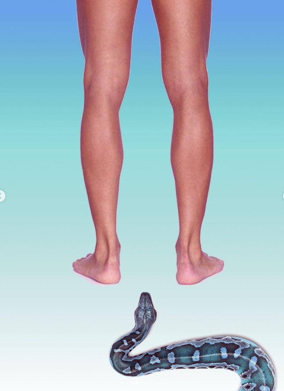 Screenshot 2022-11-09 at 20.41.40.png