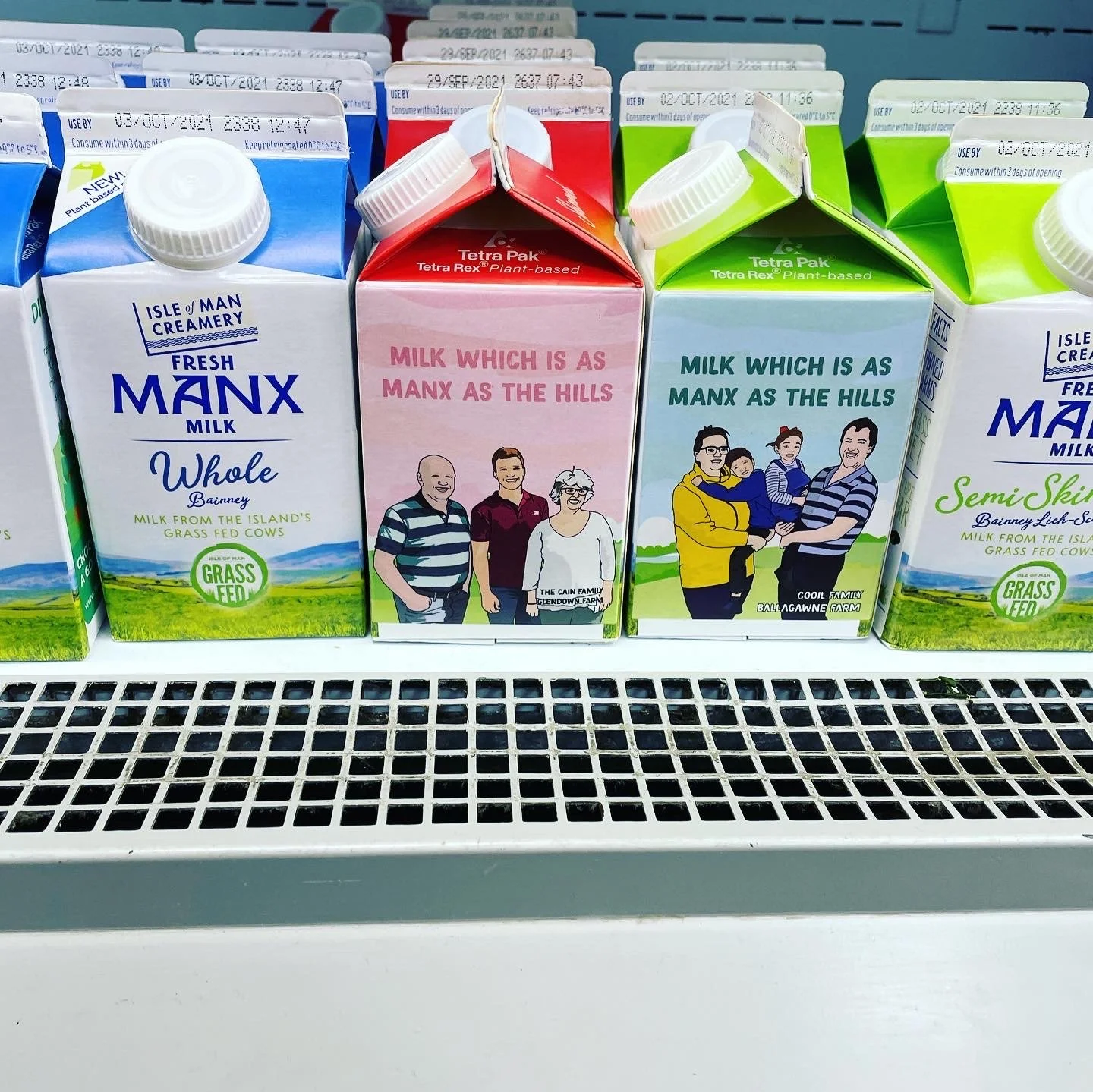 8E8B7EBC-A691-4D12-96A2-BEE8A2B2B18D 2.JPG