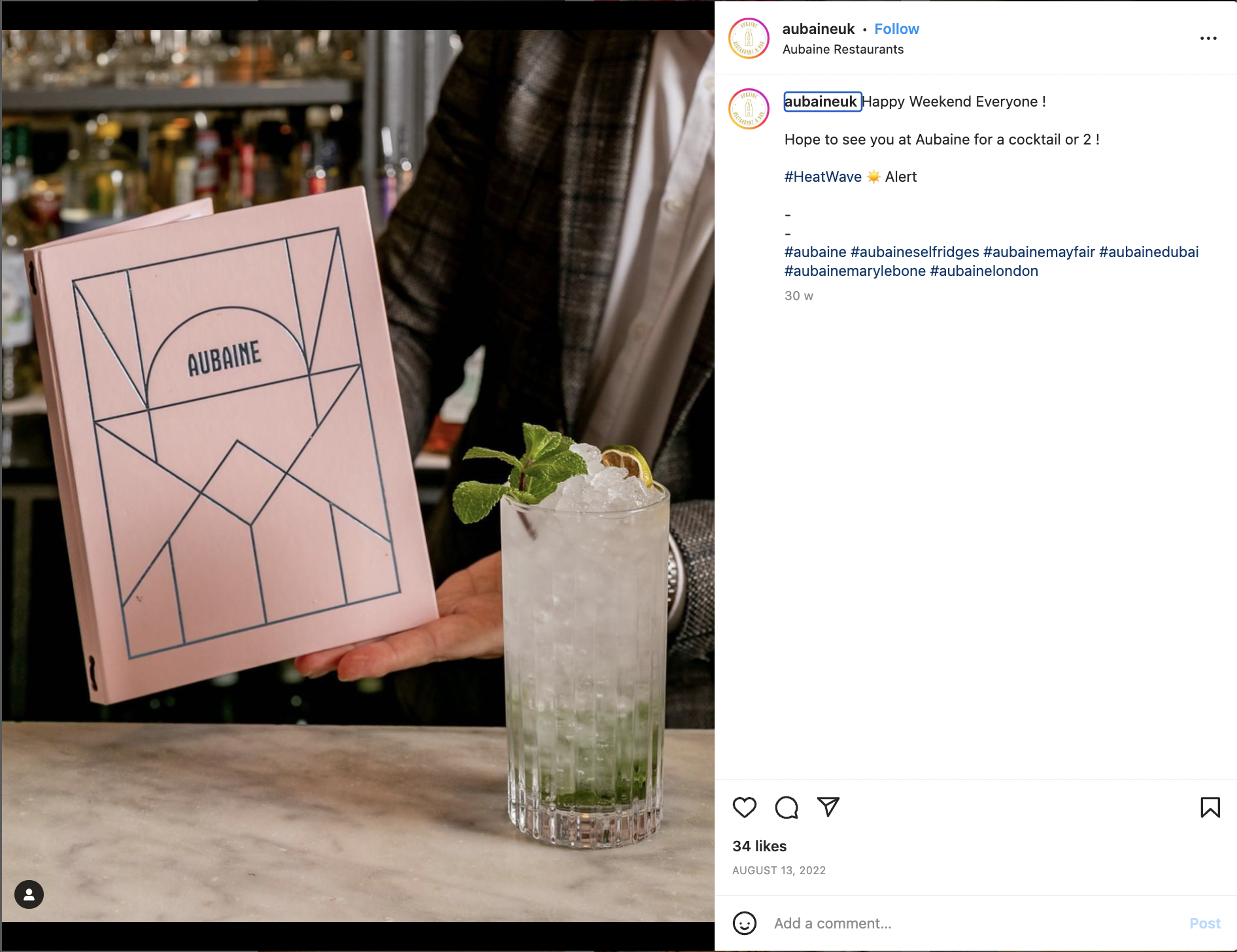 Screenshot 2023-03-13 at 14.17.59.png