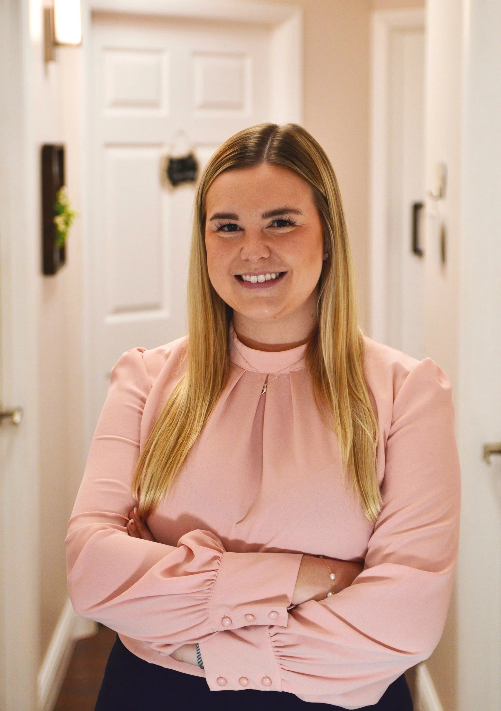 Sprouts Early Learning Academy