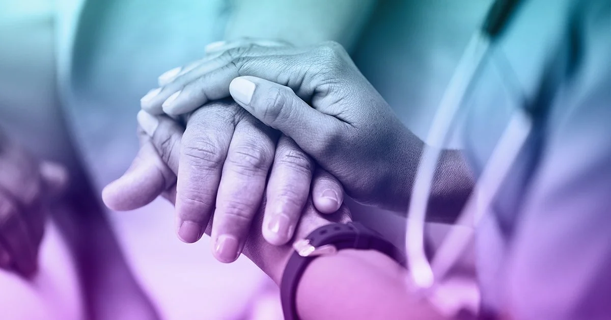 Caring for the Caregivers: The Importance of Mental Health Support for Emergency Nurses 