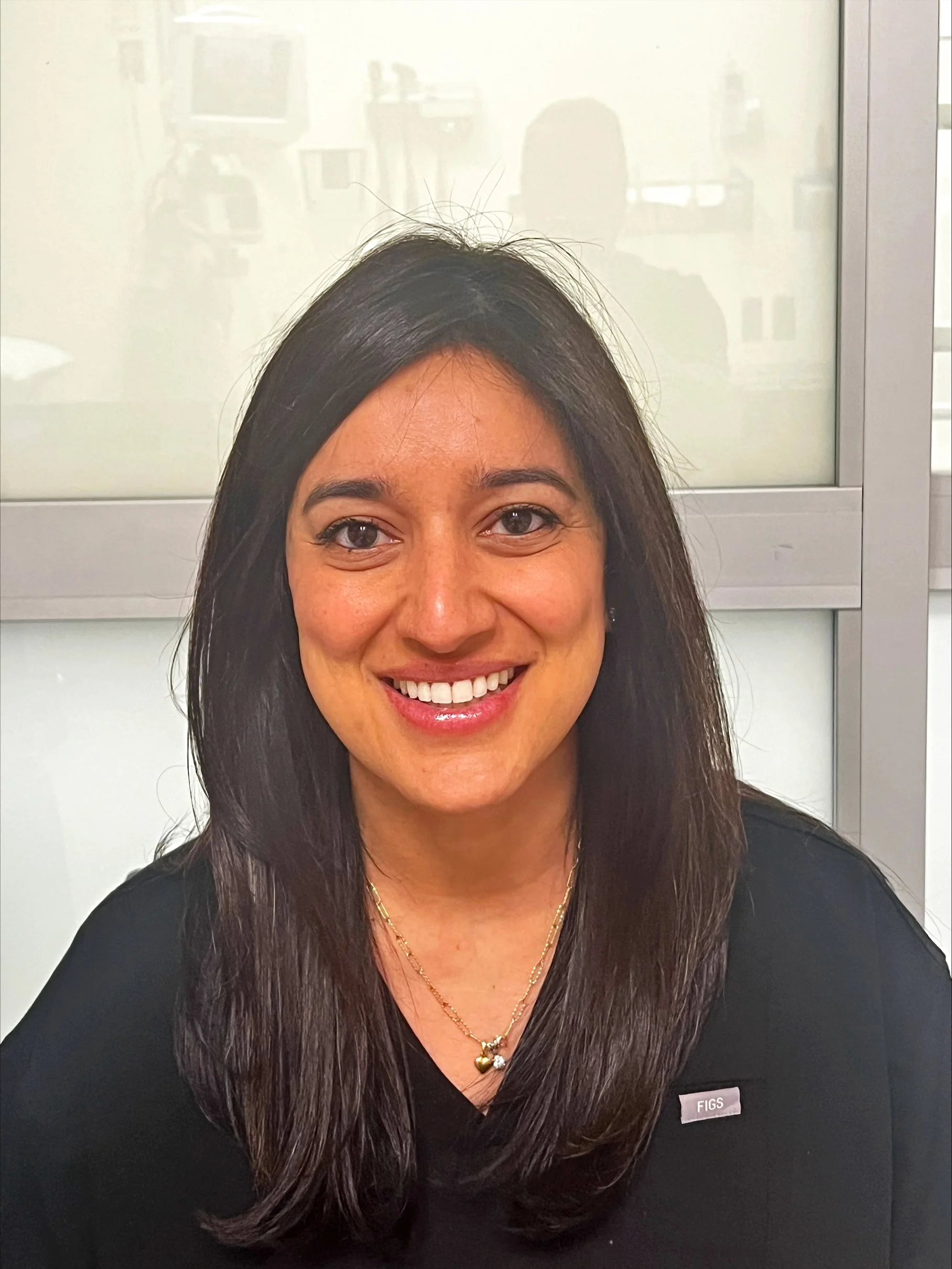 Work-Life Balance as an Emergency Nurse