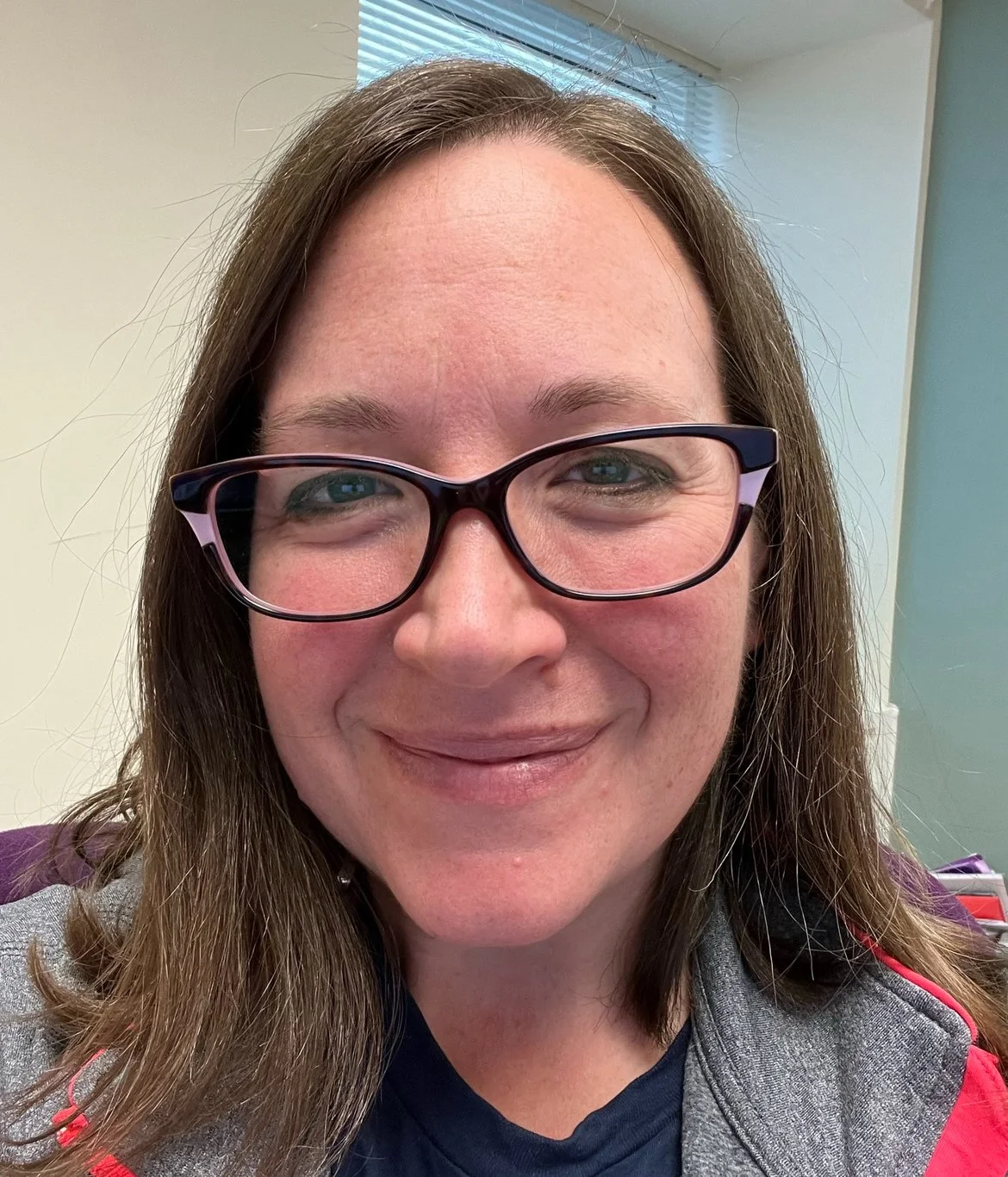 The Evolution of an Emergency Nurse 