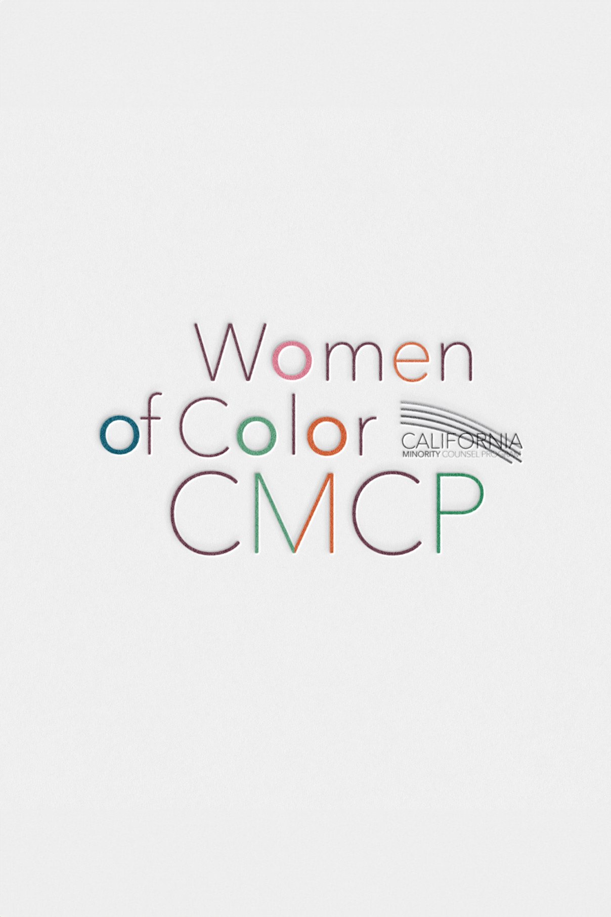 CMCP1.jpg