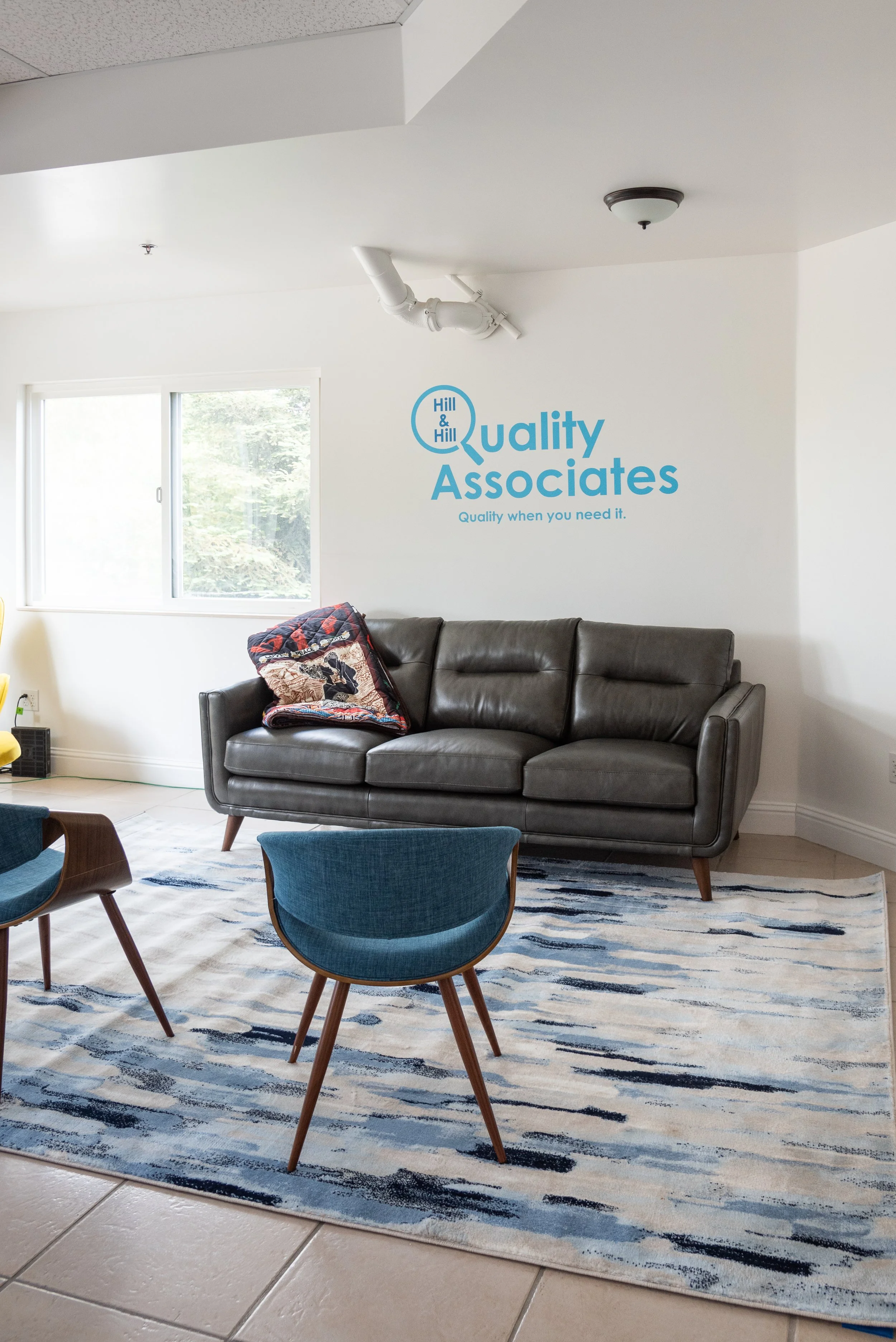 Hill and Hill_Viscera Studio May 2022-2618.jpg