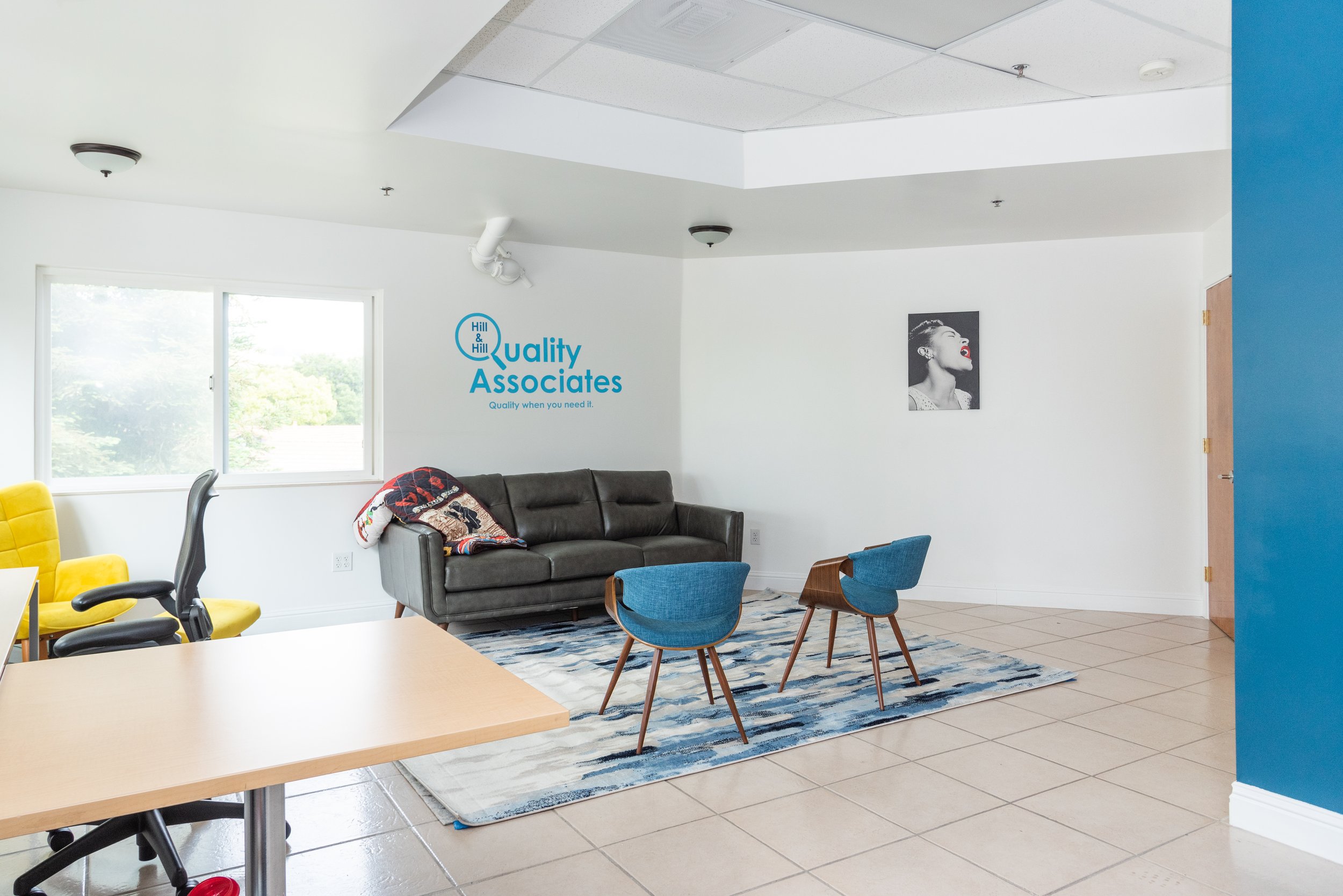 Hill and Hill_Viscera Studio May 2022-2615.jpg