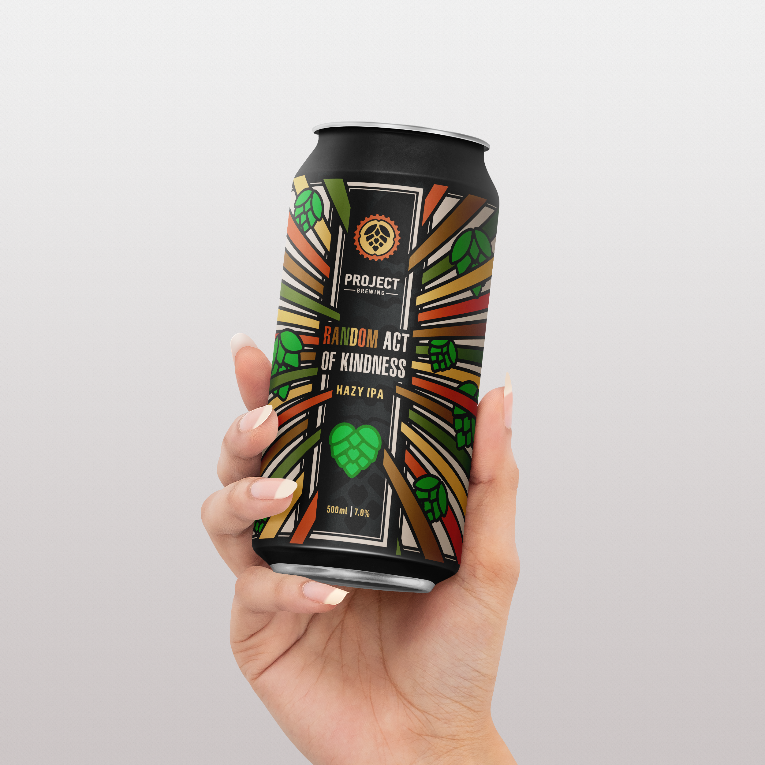 Project rando Free Can Mockup.png