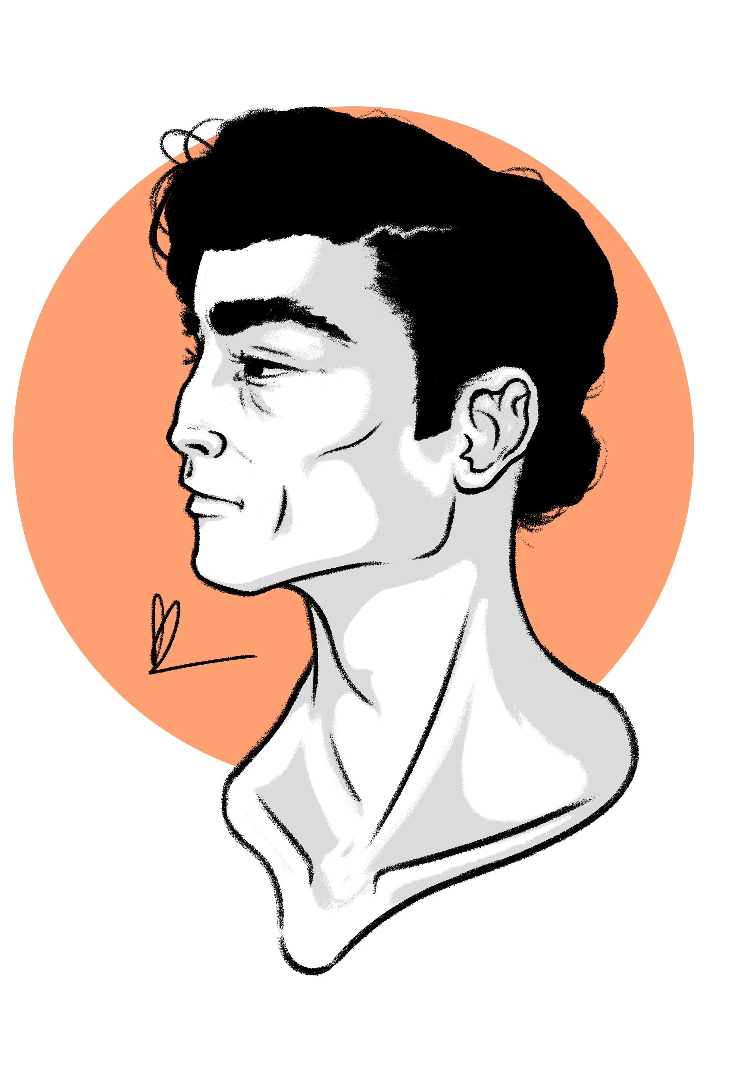 side1_Thomas Bowley.jpg