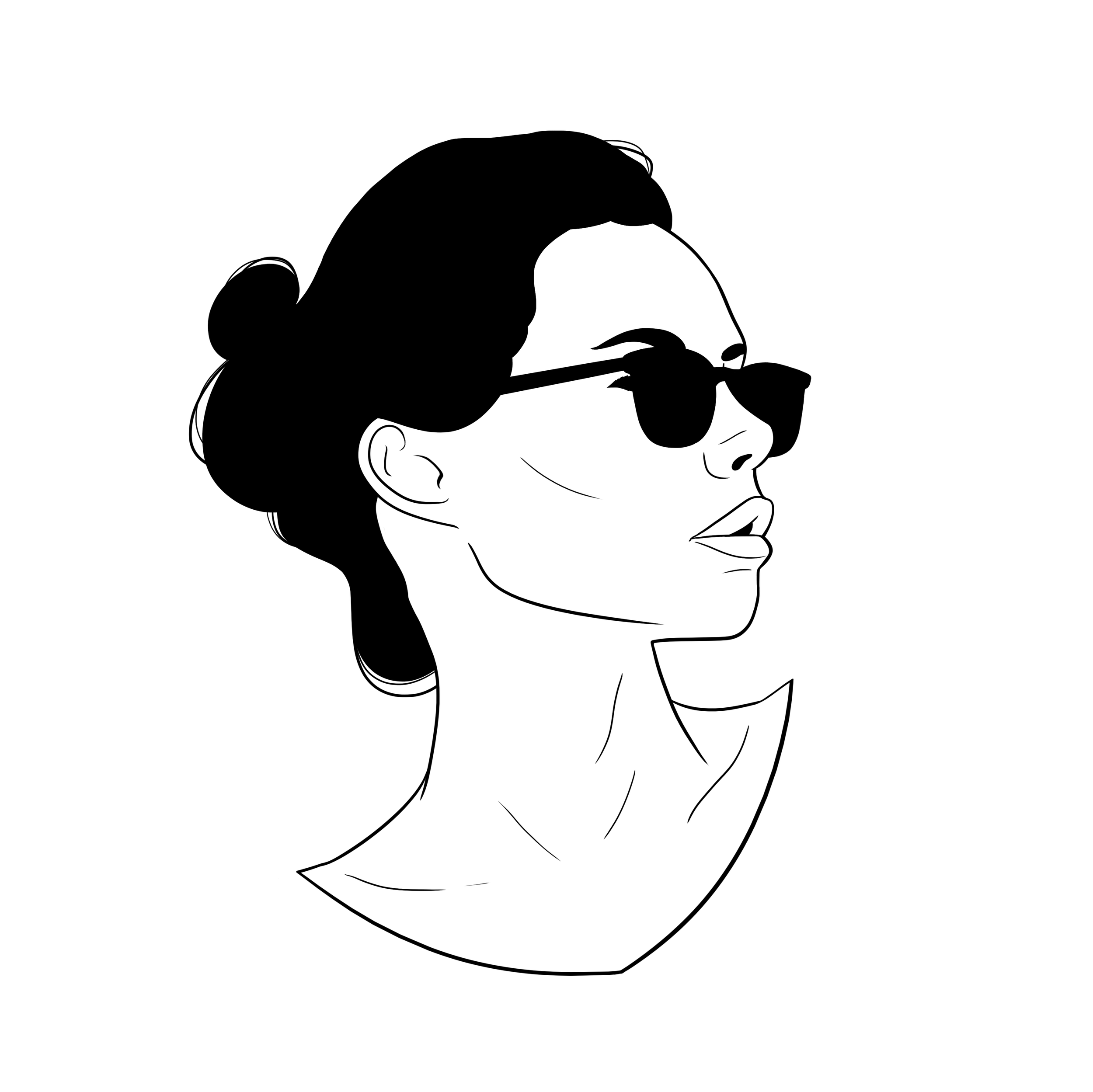 face3_Thomas Bowley.png