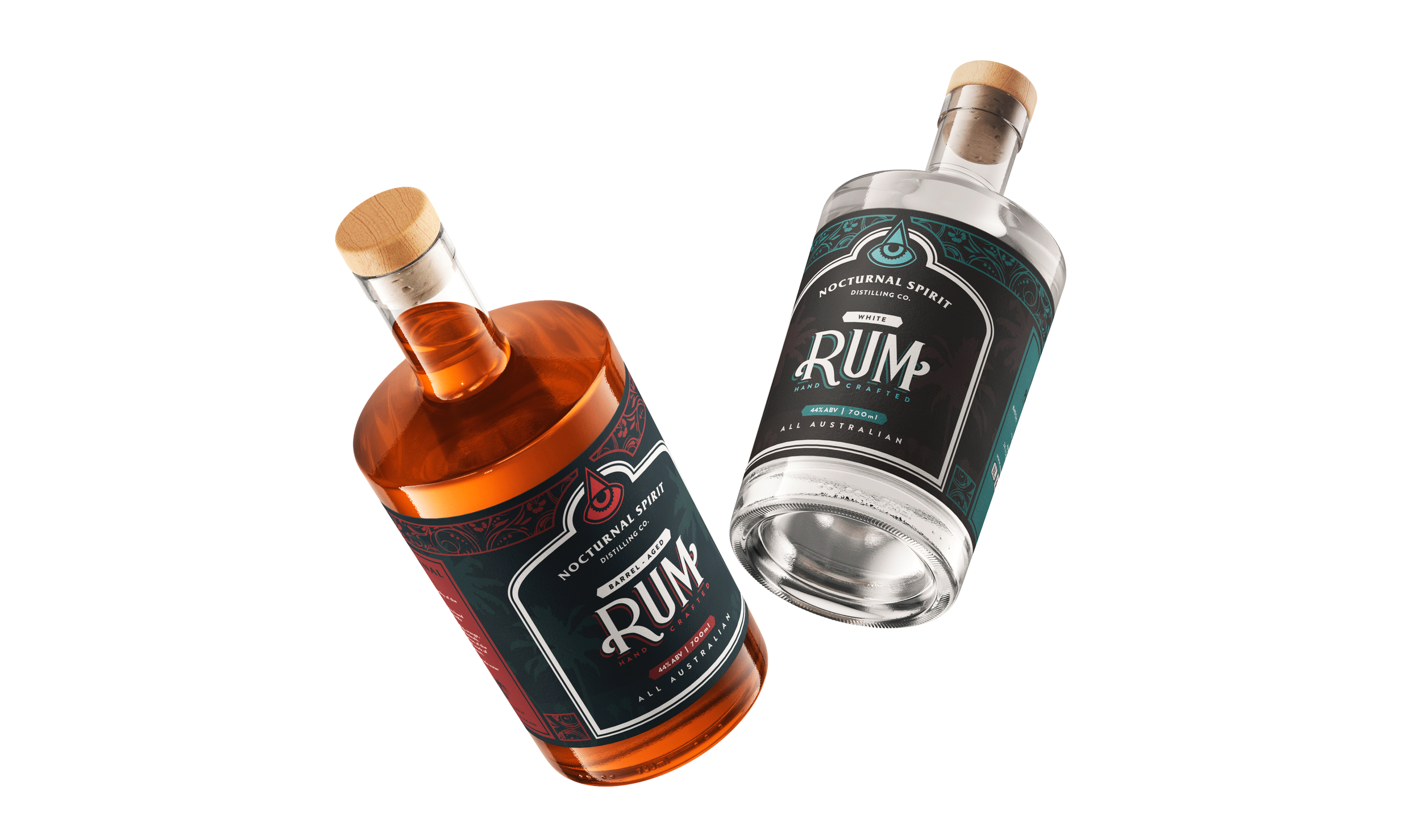 project rum banner.png