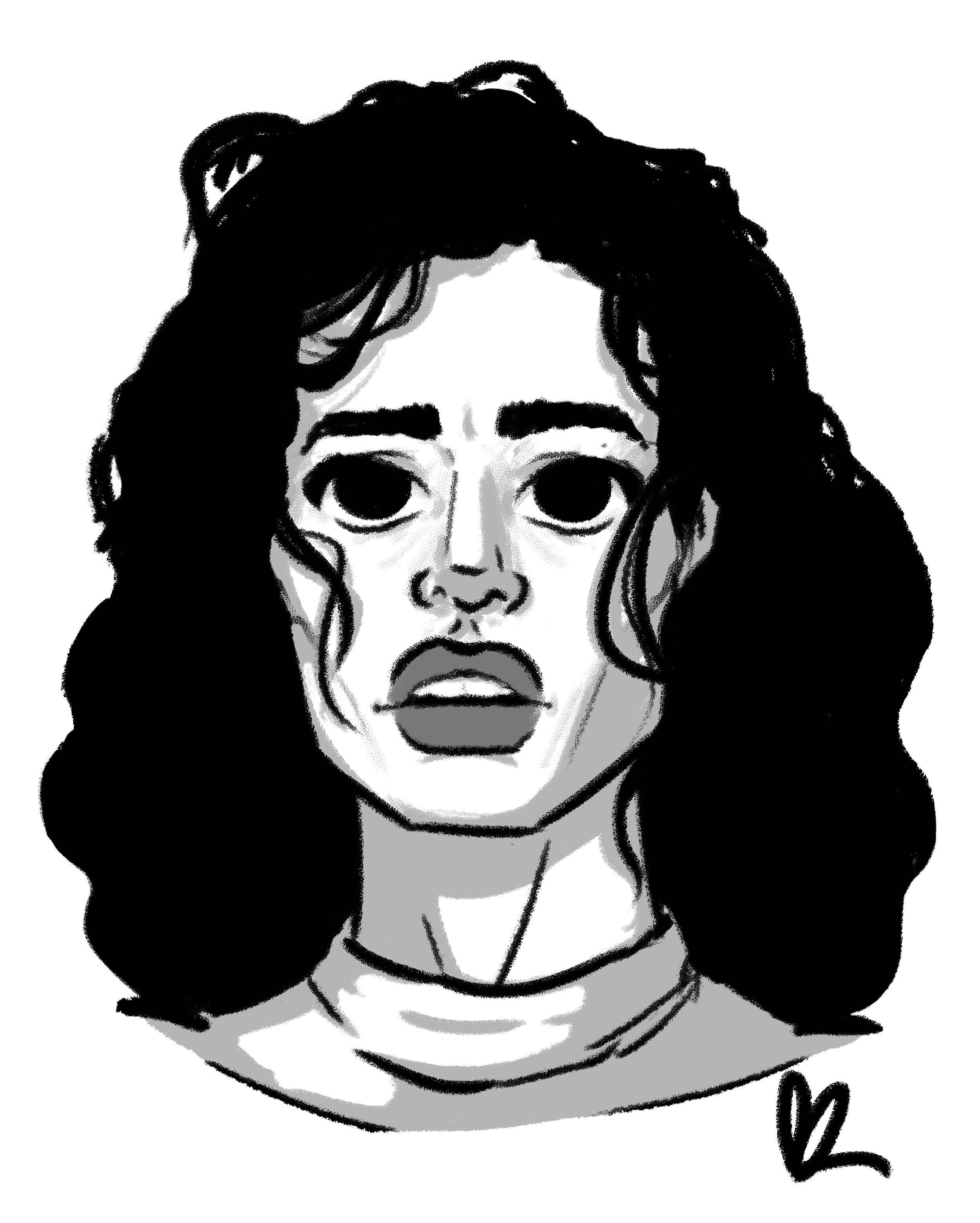 sketch1_Thomas Bowley.png