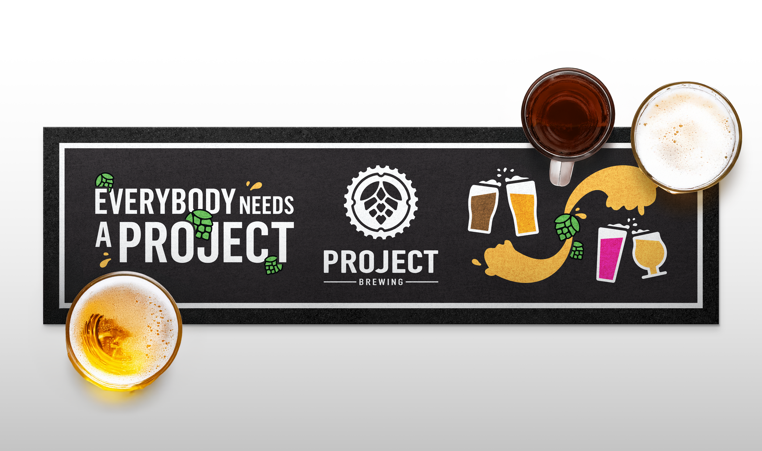 project bar mat.png