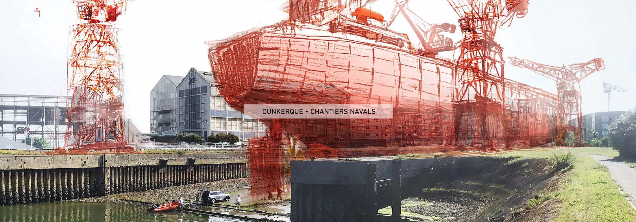 BANDEAU diaporama ACF 1.jpg