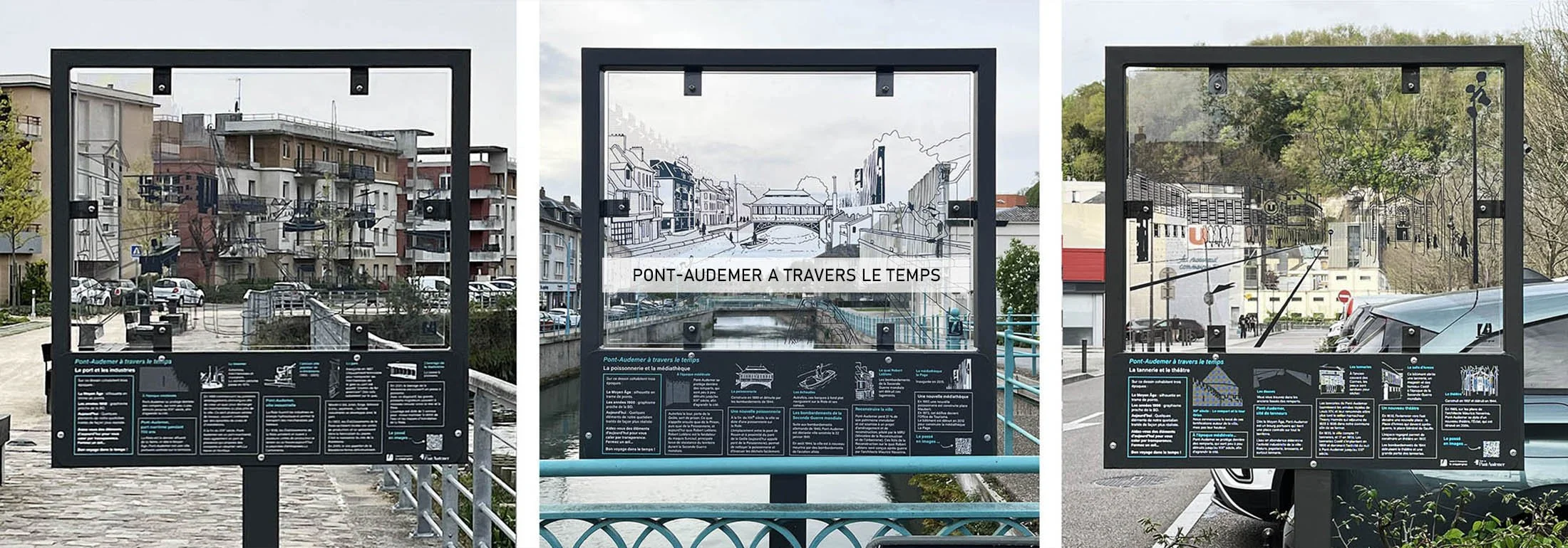 BANDEAU diaporama PTDA 1.jpg