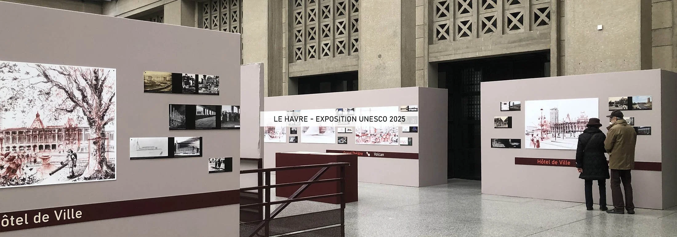 BANDEAU diaporama EXPO LH 2.jpg