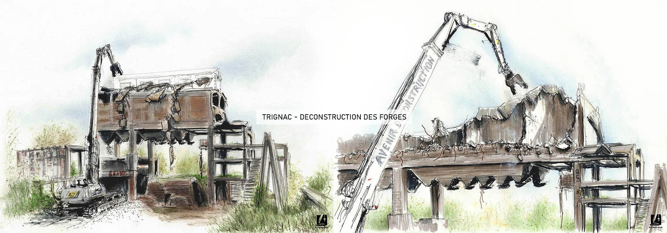 BANDEAU diaporama TRIGNAC.jpg