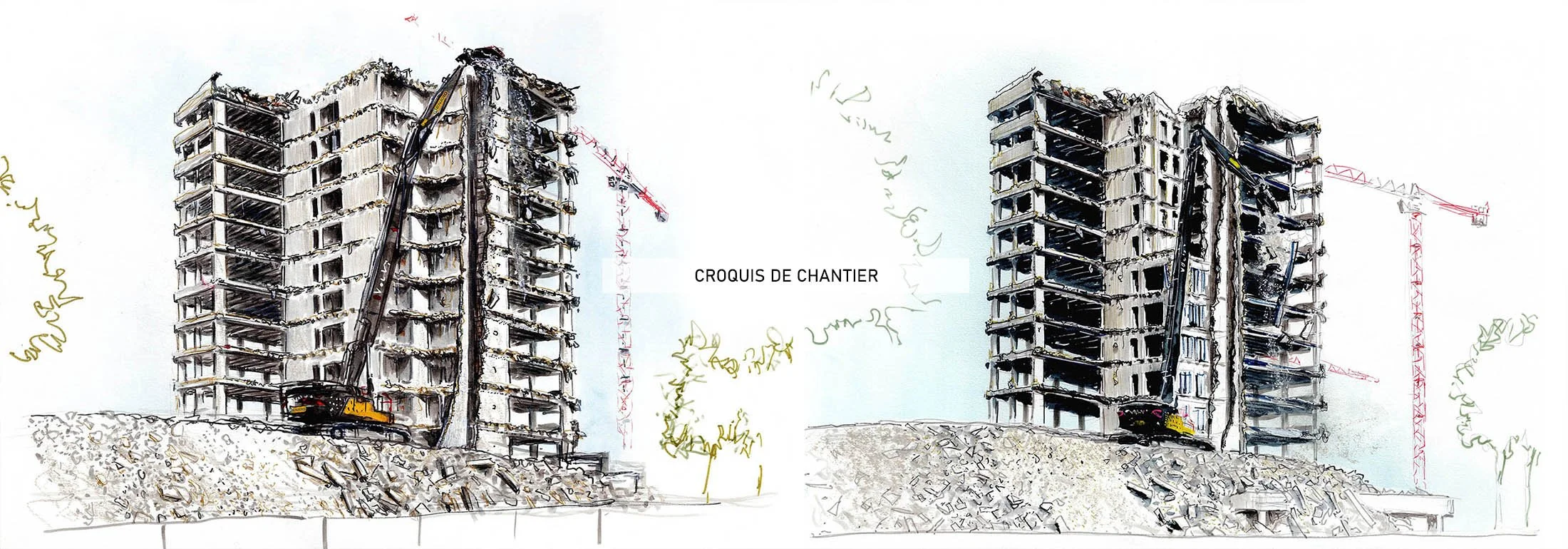 BANDEAU diaporama CHANTIERS.jpg