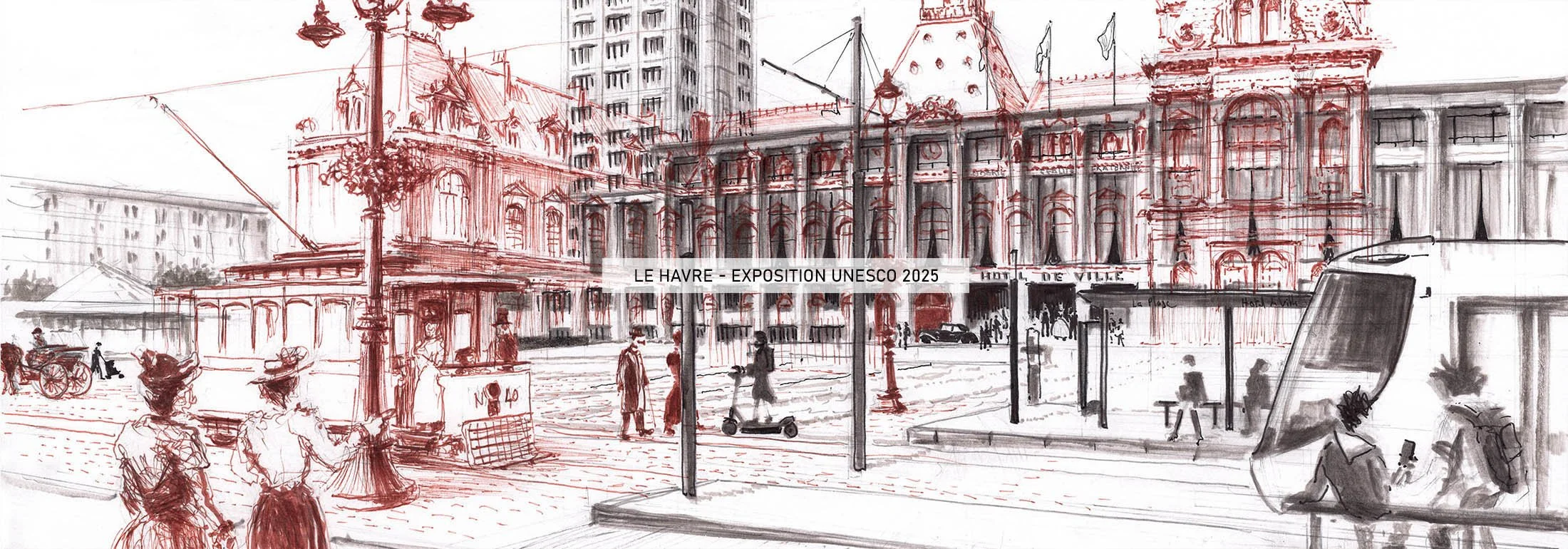 BANDEAU diaporama EXPO LH 1.jpg