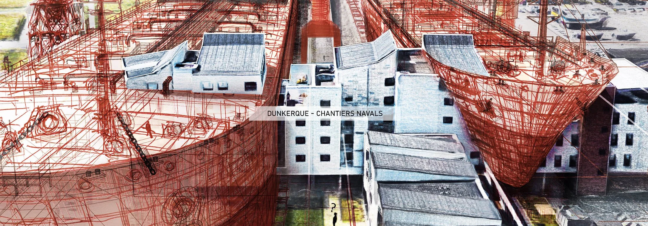 BANDEAU diaporama ACF 2.jpg