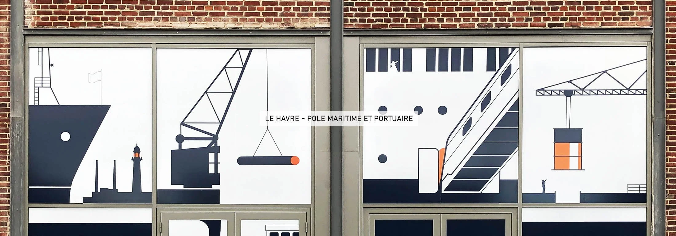 BANDEAU diaporama PMP.jpg