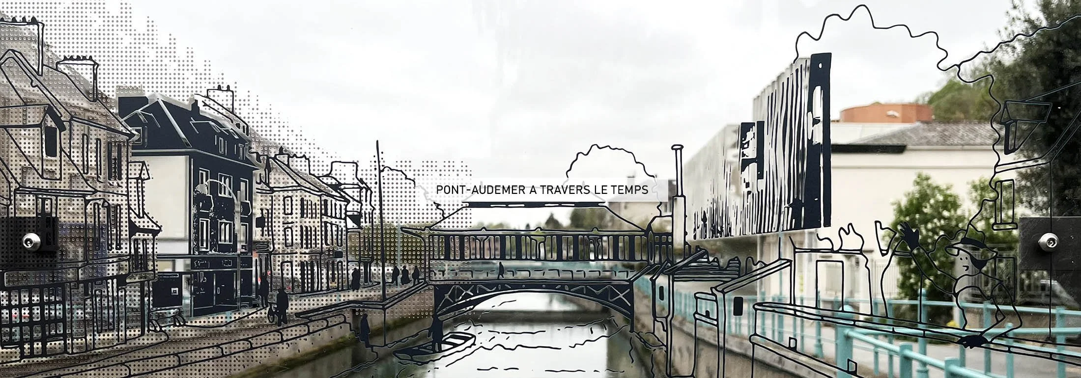 BANDEAU diaporama PTDA 2.jpg