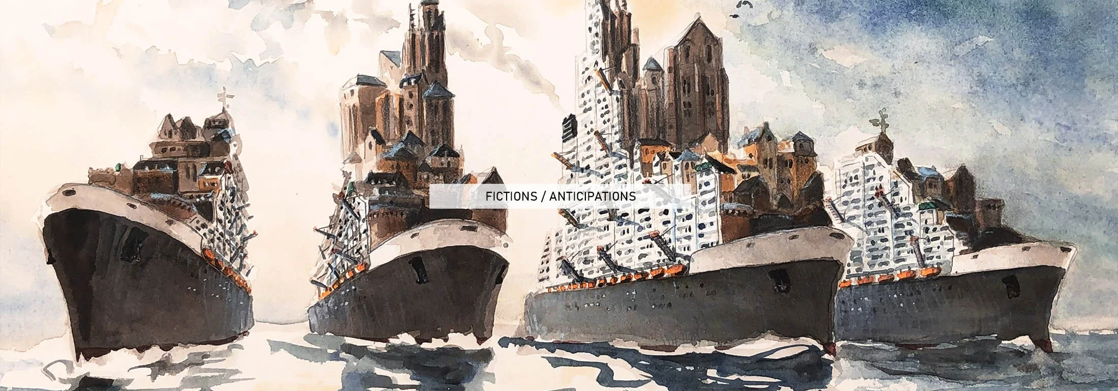 BANDEAU diaporama MSM.jpg