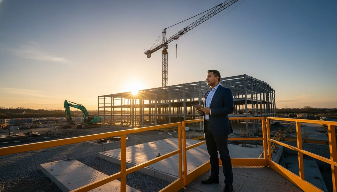 15 Essential Questions to Ask an R&D Tax Consultant in 2026