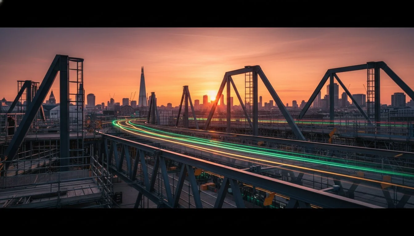 How Long Does an R&D Tax Claim Take? The 2026 UK Timeline Guide