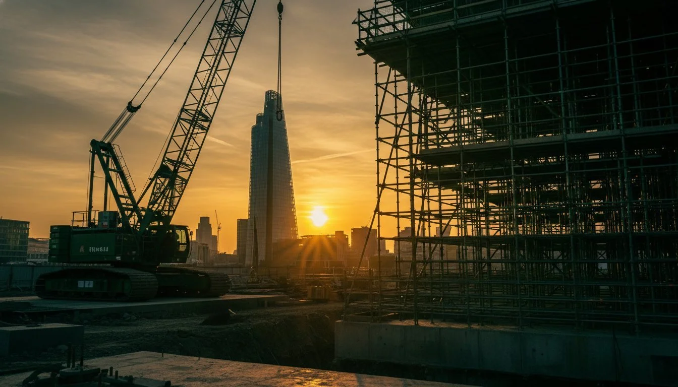 R&D Tax Credit Claim Deadline UK: The 2026 Guide to HMRC Compliance