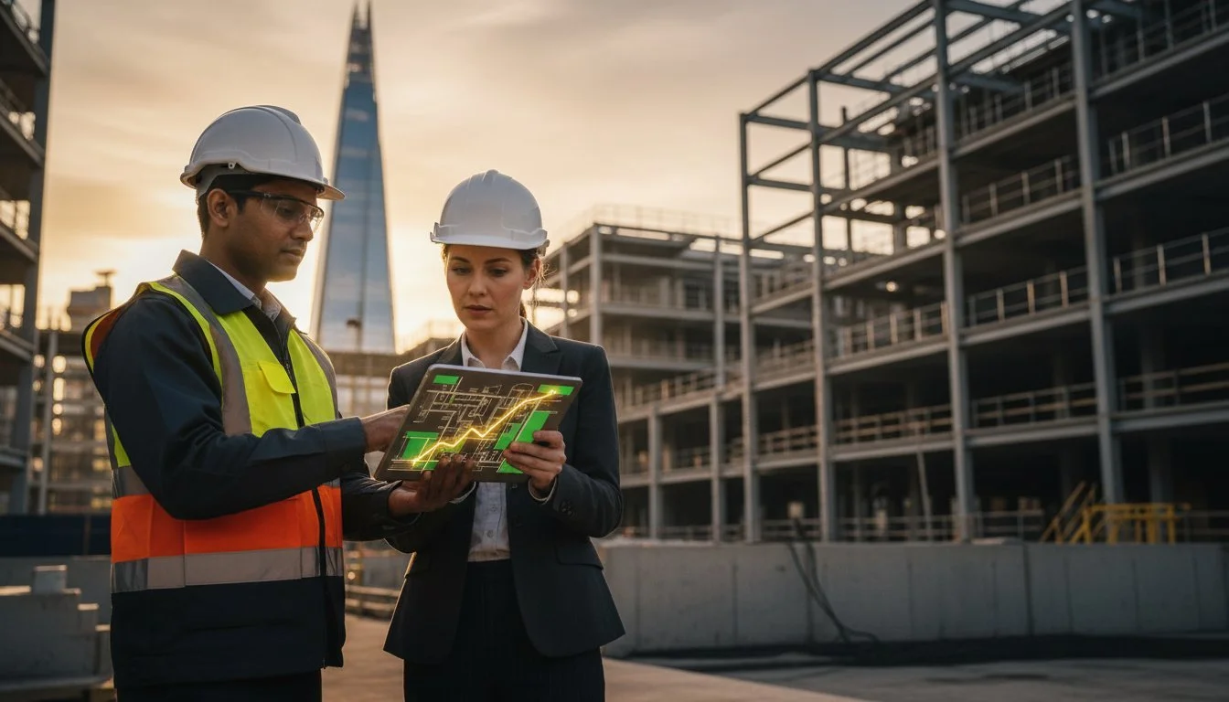 DIY R&D Claim vs Using an Advisor: Navigating the 2026 UK Tax Landscape