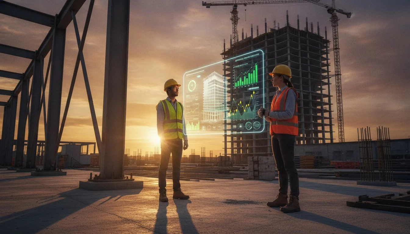 Building a Business Case for R&D Investment: A Strategic UK Guide for 2026
