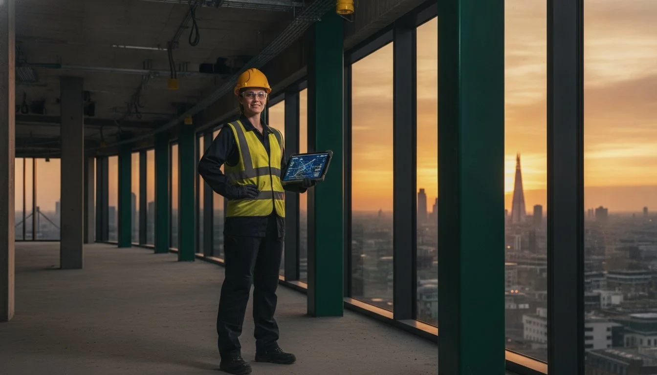 How to Present R&D Activities to HMRC: A Comprehensive Compliance Guide