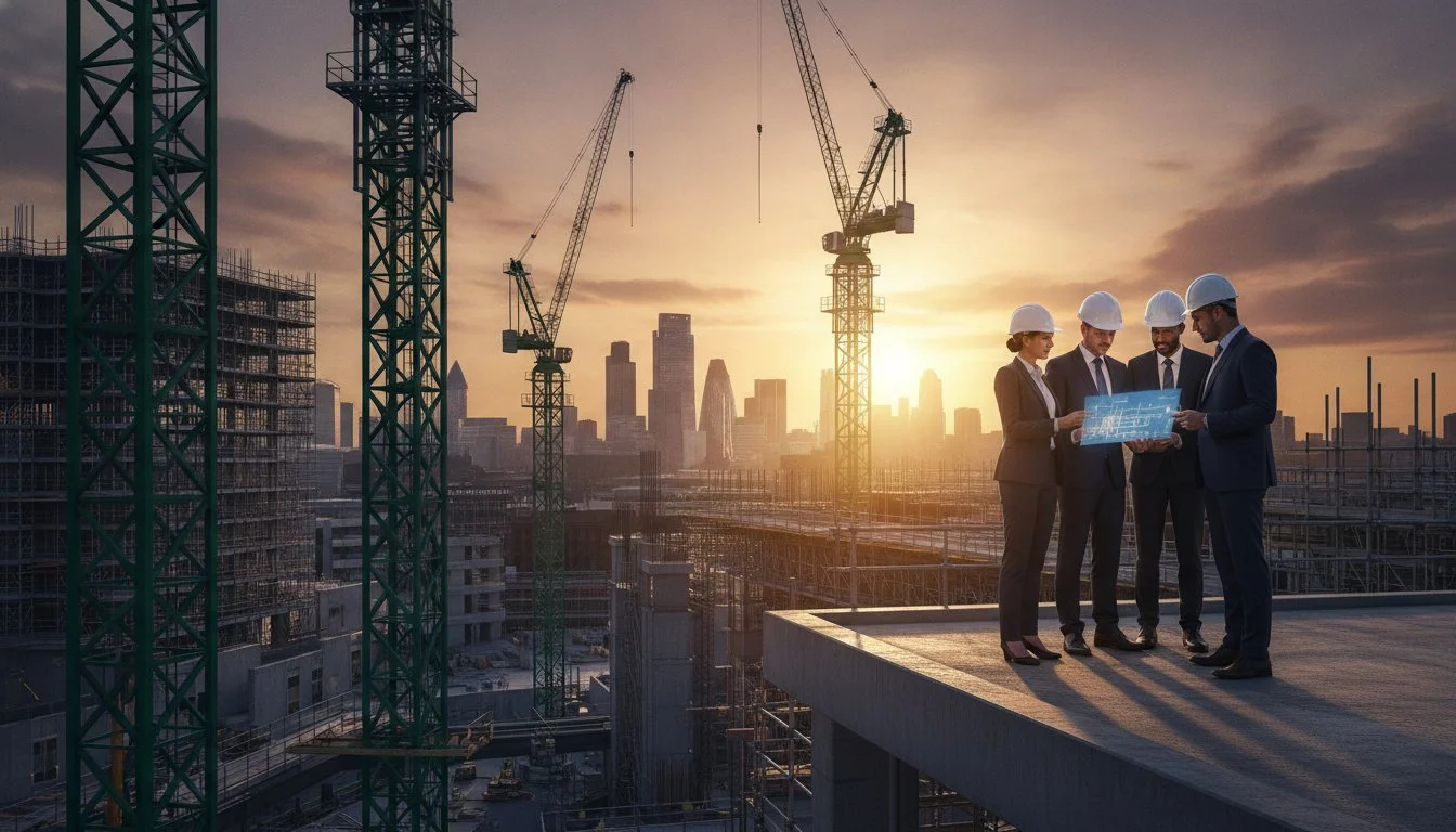 Maximising Your R&D Tax Credit Return: A Strategic Guide for UK Businesses in 2026