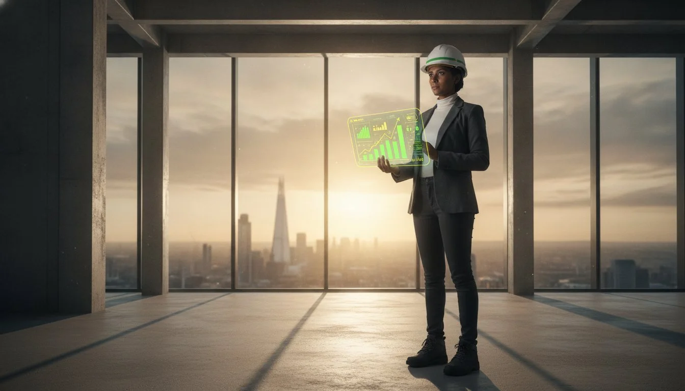 Creating a Sustainable R&D Documentation Process: A 2026 Guide for UK Firms